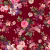Панно Loymina Classic vol. II French bouquet V9 020 B1 3х4 м