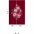 Панно Loymina Classic vol. II French bouquet V9 020 B3 3х2 м