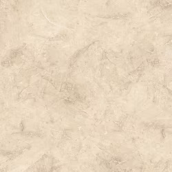 Обои Aura Creative Kitchens KT15510