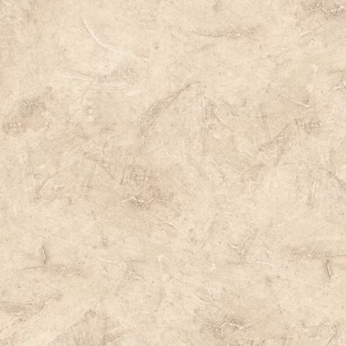 Обои Aura Creative Kitchens KT15510