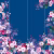 Панно Loymina Classic vol. II French bouquet V9 021 B2 3х4 м