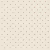Обои Aura Creative Kitchens CO25930
