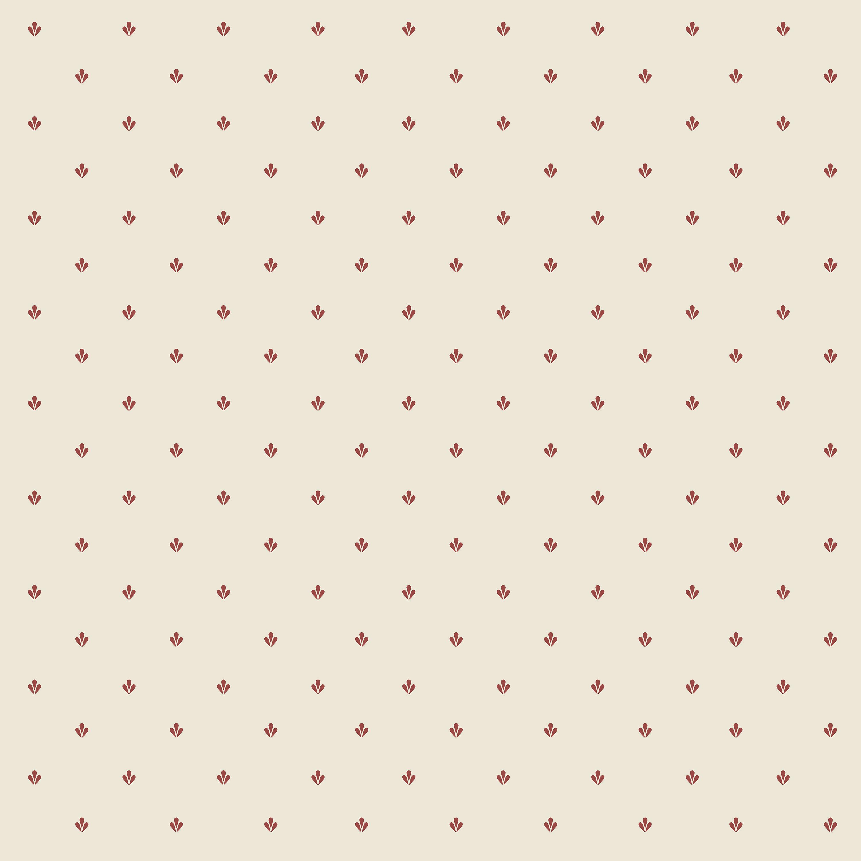 Обои Aura Creative Kitchens CO25930