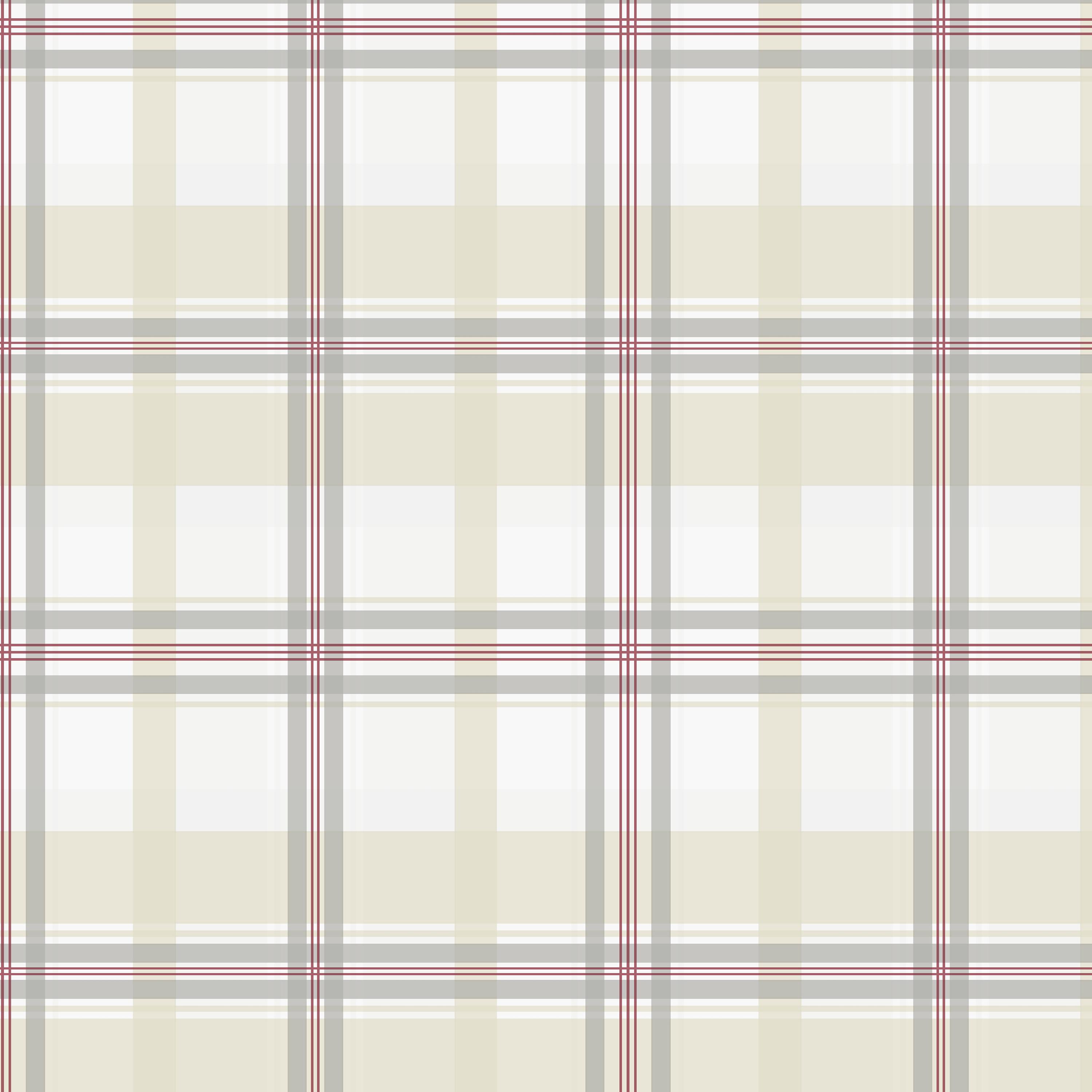 Обои Aura Creative Kitchens KE29913