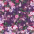 Панно Loymina Classic vol. II French bouquet V9 022 B1 3х4 м