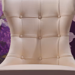 Панно Loymina Classic vol. II French bouquet V9 022 B1 3х4 м