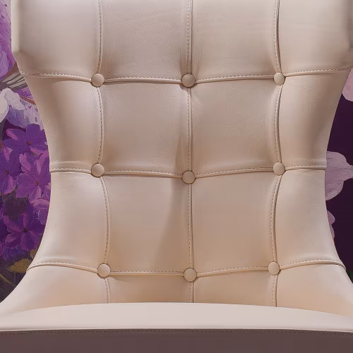 Панно Loymina Classic vol. II French bouquet V9 022 B1 3х4 м