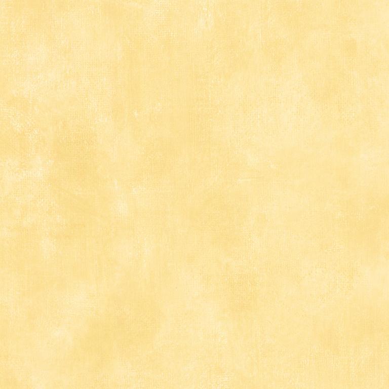 Обои Aura Creative Kitchens CU25955