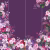 Панно Loymina Classic vol. II French bouquet V9 022 B2 3х4 м