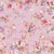 Панно Loymina Classic vol. II French bouquet V9 221 B1 3х4 м
