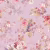 Панно Loymina Classic vol. II French bouquet V9 221 B1 3х4 м