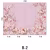 Панно Loymina Classic vol. II French bouquet V9 221 B2 3х4 м