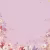 Панно Loymina Classic vol. II French bouquet V9 221 B2 3х4 м