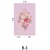 Панно Loymina Classic vol. II French bouquet V9 221 B3 3х2 м
