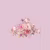 Панно Loymina Classic vol. II French bouquet V9 221 B4 1.8х2.5 м