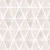 Обои Aura Creative Kitchens CK36636