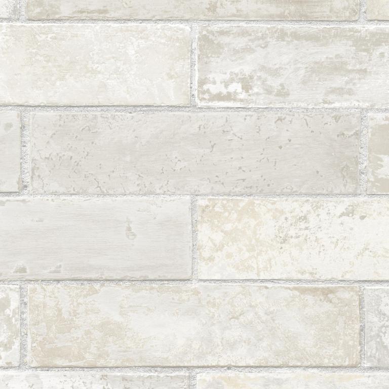 Обои Aura Creative Kitchens LL29532