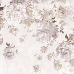 Панно Loymina Etude Blooming Garden ETD3 001