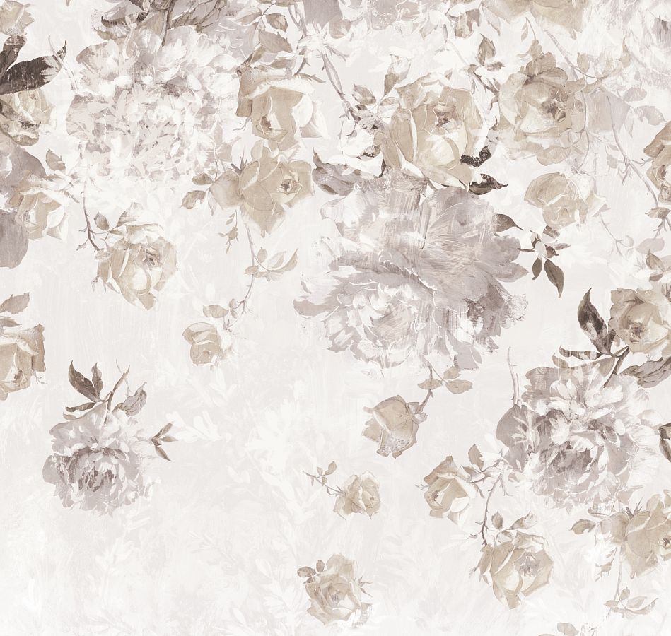 Панно Loymina Etude Blooming Garden ETD3 001