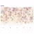 Панно Loymina Etude Blooming Garden ETD3 002