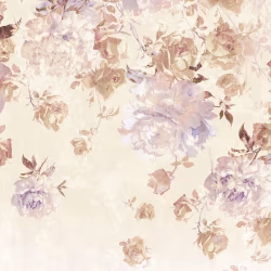 Панно Loymina Etude Blooming Garden ETD3 002