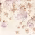 Панно Loymina Etude Blooming Garden ETD3 002
