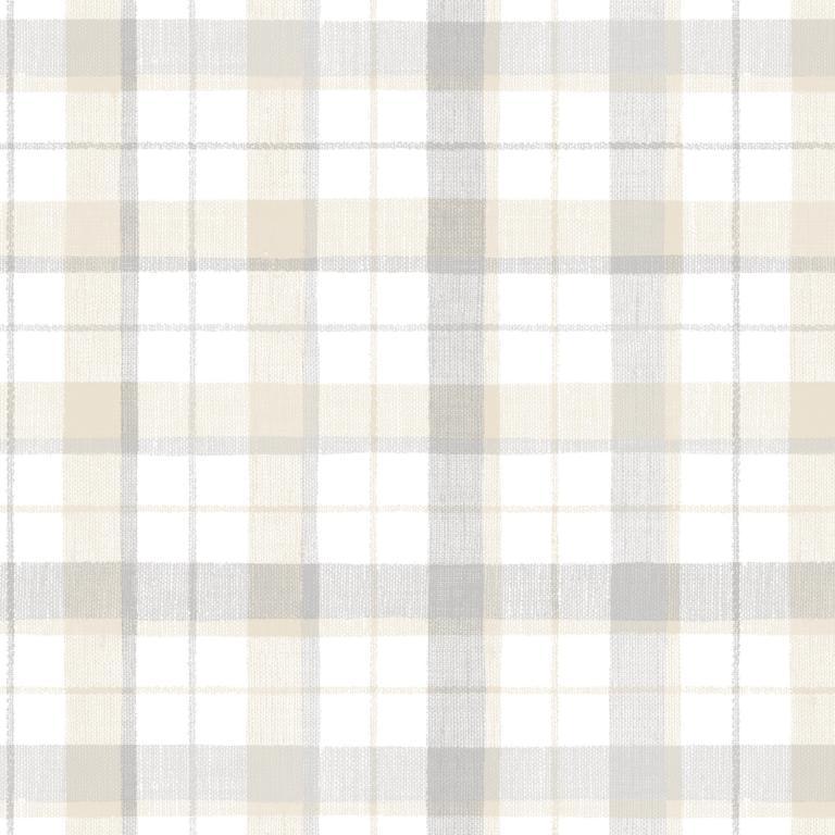 Обои Aura Creative Kitchens CK36627