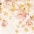 Панно Loymina Etude Blooming Garden ETD3 003