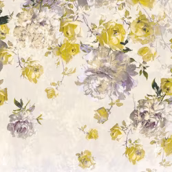 Панно Loymina Etude Blooming Garden ETD3 005
