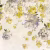 Панно Loymina Etude Blooming Garden ETD3 005