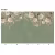 Панно Loymina Etude Blooming Garden ETD3 005/1