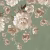 Панно Loymina Etude Blooming Garden ETD3 005/1