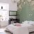 Панно Loymina Etude Blooming Garden ETD3 005/1 фото в интерьере
