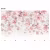Панно Loymina Etude Blooming Garden ETD3 011
