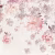 Панно Loymina Etude Blooming Garden ETD3 011