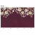 Панно Loymina Etude Blooming Garden ETD3 020