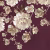 Панно Loymina Etude Blooming Garden ETD3 020