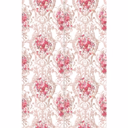 Панно Loymina Classic vol. II Medallion V10 002 C2 3х2 м