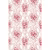 Панно Loymina Classic vol. II Medallion V10 002 C2 3х2 м