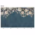 Панно Loymina Etude Blooming Garden ETD3 021