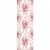 Панно Loymina Classic vol. II Medallion V10 002 C3 3х1 м