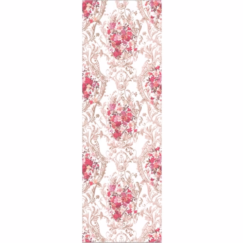 Панно Loymina Classic vol. II Medallion V10 002 C3 3х1 м