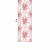 Панно Loymina Classic vol. II Medallion V10 002 C3 3х1 м