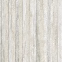 Обои Aura Creative Kitchens LL36236