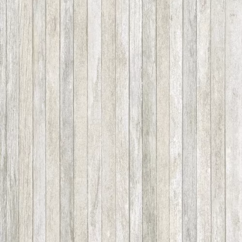 Обои Aura Creative Kitchens LL36236
