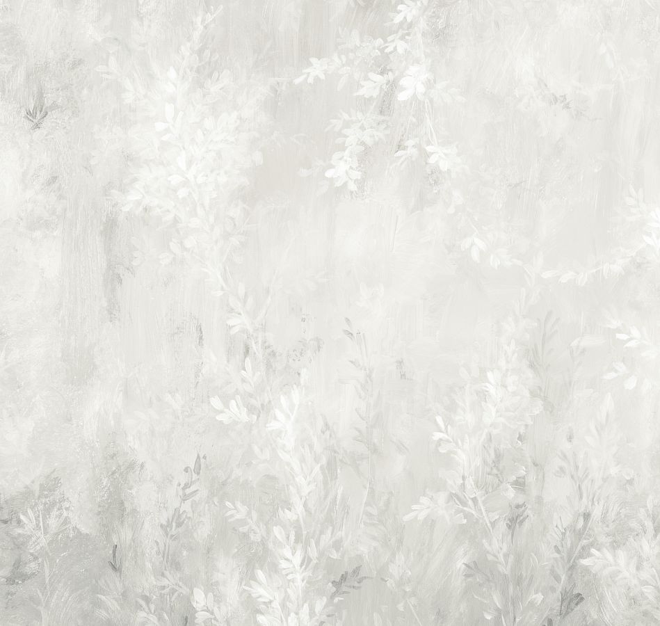 Панно Loymina Etude Silent Park ETD4 001