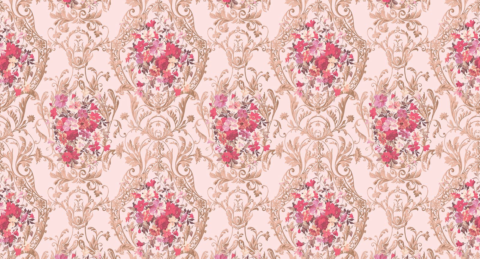 Панно Loymina Classic vol. II Medallion V10 002/1 C1 3х3 м Панно Loymina Classic vol. II Medallion V10 002/1 C1 3х3 м