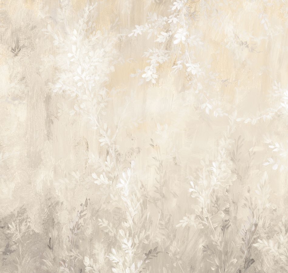 Панно Loymina Etude Silent Park ETD4 002