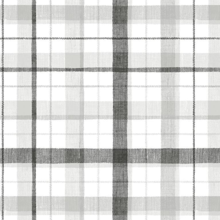 Обои Aura Creative Kitchens CK36628