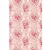 Панно Loymina Classic vol. II Medallion V10 002/1 C2 3х2 м